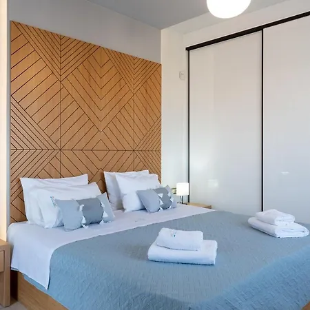 Marie Nicol Private Pool 3 Bedrooms Ligaria (Crete)